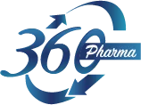 360 Pharma