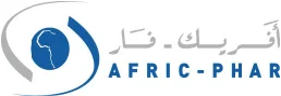 Afric Pharma