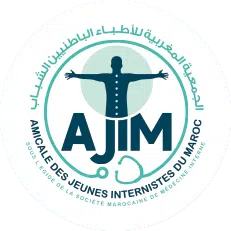 Ajim
