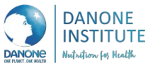 Danone Institute