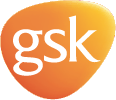Gsk