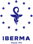 Iberma