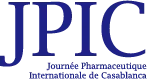 Jpic