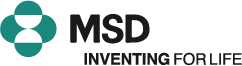 Msd