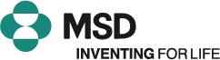 Msd