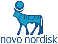 Novonordisk