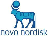 Novonordisk