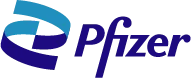 Pfizer