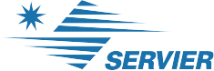 Servier