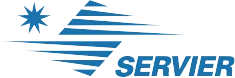Servier