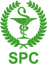 Sps