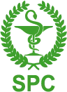 Sps
