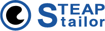Steap