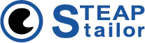 Steap