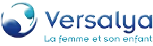 Versaly